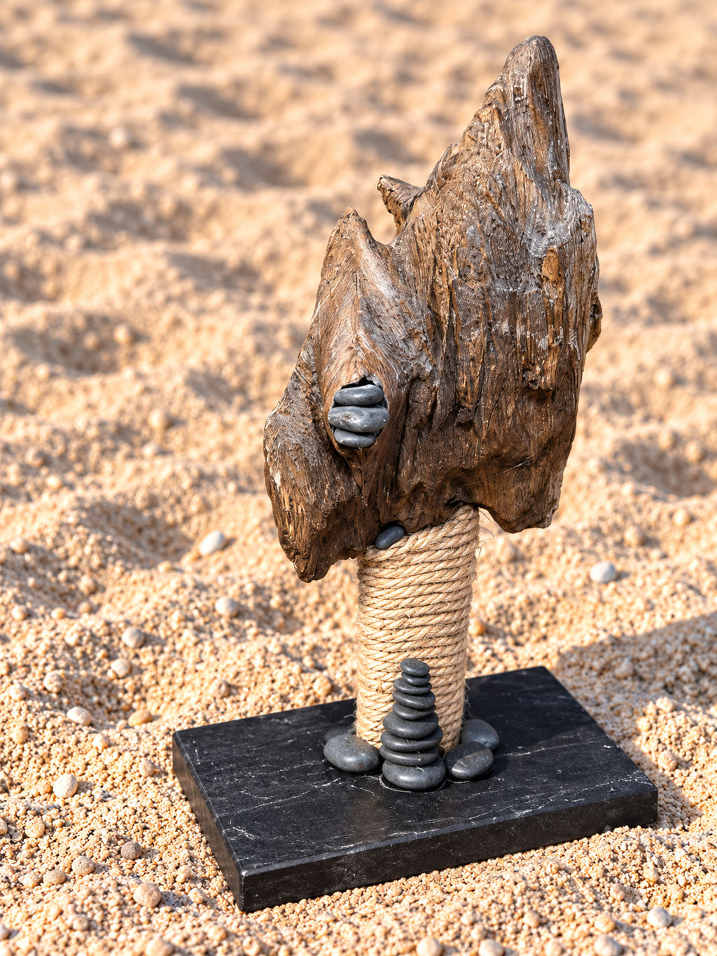 Beachcomber